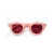 THIERRY LASRY Thierry Lasry MASKOFFY Pink