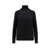 Michael Kors Certified merino wool sweater Black