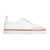 Thom Browne THOM BROWNE MFD137A.06107 White