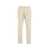 Cruna Trousers "Mitte" with drawstring Beige