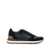 Brunello Cucinelli Scarpe Black