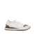 Brunello Cucinelli Scarpe White