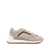 Brunello Cucinelli Scarpe Beige