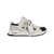 Off-White OFF WHITE OMIA289C99LE.A001 White