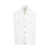 Off-White OFF WHITE OMYR002S24DEN001 White