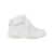 Off-White OFF WHITE OWIA275C99LE.A002 White