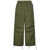 BLUEMARBLE Bluemarble Trousers Green Green