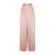 Fabiana Filippi FABIANA FILIPPI PAD223F637.D537 Pink