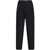 Marni Pantaloni Black