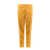 Palm Angels Classic Logo Jogging trouser Orange