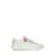 Palm Angels Palm Angels Sneakers White White