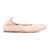 SIMONE ROCHA SIMONE ROCHA RMP15.0782 Natural