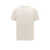Roberto Collina Classic cotton t-shirt White