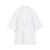 Maison Margiela MAISON MARGIELA S29DL0217.M35014 White