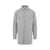 Maison Margiela MAISON MARGIELA S67DT0013.M30004 Grey