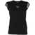 DSQUARED2 T-shirt Black