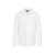 BRIONI BRIONI SCFI0L.PB020 White