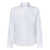 SEASE Sease Shirts White White