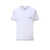 KOCHE Cotton t-shirt White