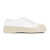 Marni MARNI SNZU002002.P2722 White