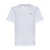 COPERNI Coperni T-shirts And Polos White White