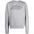 AUTRY Autry Sweaters Grey Grey