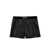 Tom Ford Silk boxer Black