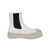 Marni MARNI TCZW000502.P2722 White