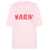 Marni T-shirt Pink