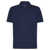 SEASE Sease T-shirts And Polos Blue Blue