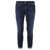 Dondup DONDUP UP232.DS0257U Blue