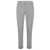 Dondup DONDUP UP235.GSE046U PTD Grey