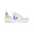 VEJA VEJA VX0503477 White