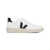 VEJA VEJA VX0702901 White