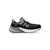 New Balance 990v6 woman Black