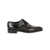 JOHN LOBB JOHN LOBB WILLIAMPD.CALF Black