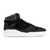 JUNYA WATANABE JUNYA WATANABE WLK101W23 Black