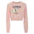 Casablanca Casablanca Sweaters Pink