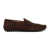 TOD'S TOD`S XXM42C00640RE0S800 Brown