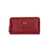 The Bridge Women's Wallet By The Bridge Red