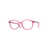 LOOKKINO Lookkino 03759.46 Pink