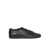 Common Projects COMMON PROJECTS Black Sneakers Black