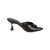 Casadei CASADEI 1M890V060.MC0970 Black