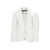 JACQUEMUS JACQUEMUS 233JA040.1069 White