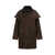 Prada PRADA 29C195SOOO.148U Brown