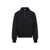 Dior DIOR HOMME 313J650A0807 Black