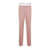 Dior DIOR HOMME 383C130A4739 Pink