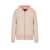 Armani Exchange Sweatshirt Armani Exchange Pink