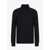 Armani Exchange Armani Exchange Sweater Black