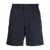 Ralph Lauren Flat Short Blue